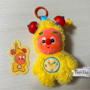 listing-status-banner